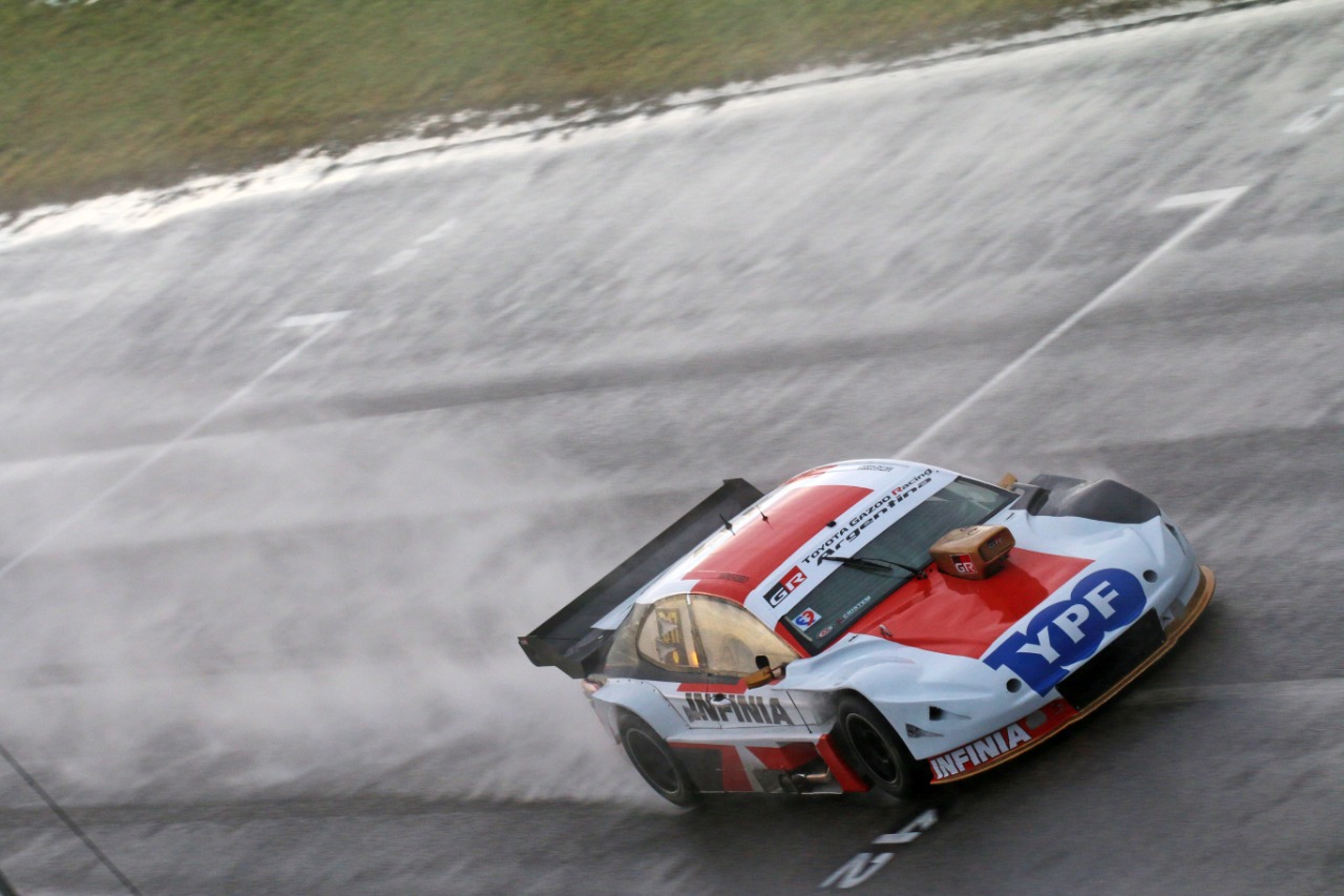 Entrenamientos del TC en Toay: WhatsApp Image 2022-11-18 at 14.47.55.jpeg